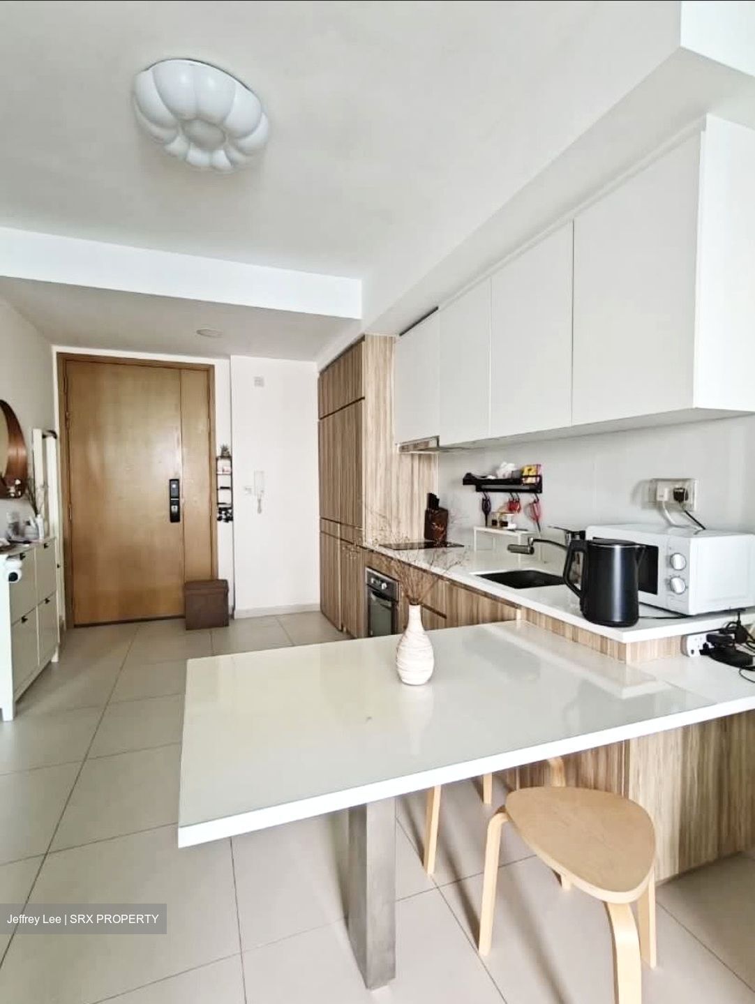 Nine Residences (D27), Apartment #569552391